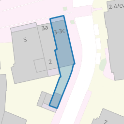 Perceel NST01-B-4938