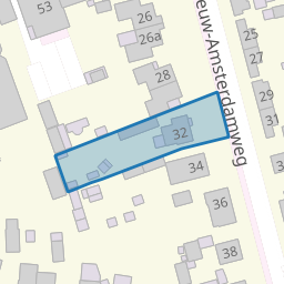 Perceel NST01-B-4948