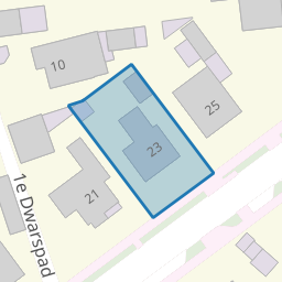 Perceel NST01-B-4954