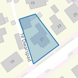 Perceel NST01-B-4956