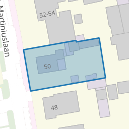 Perceel NST01-B-4976