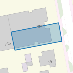 Perceel NST01-B-4981