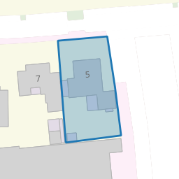 Perceel NST01-B-4986