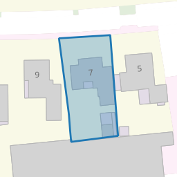 Perceel NST01-B-4987