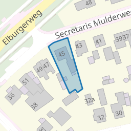 Perceel NST01-B-4990