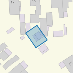 Perceel NST01-B-5000