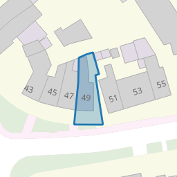 Perceel NST01-B-5004