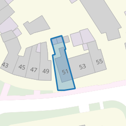 Perceel NST01-B-5005