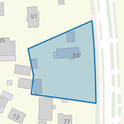 Perceel NST01-B-5014