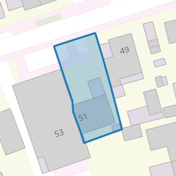 Perceel NST01-B-5018