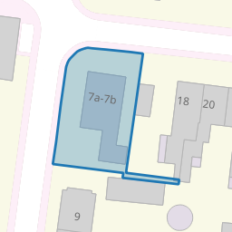 Perceel NST01-B-5035