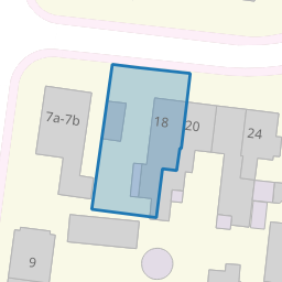 Perceel NST01-B-5036