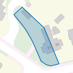 Perceel NST01-B-5052