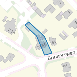 Perceel NST01-B-5053