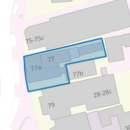 Perceel NST01-B-5115
