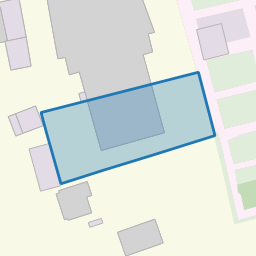 Perceel NST01-B-5125