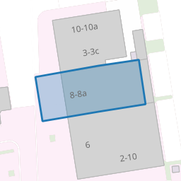 Perceel NST01-B-5127