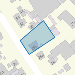 Perceel NST01-B-5139