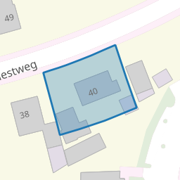 Perceel NST01-B-5145