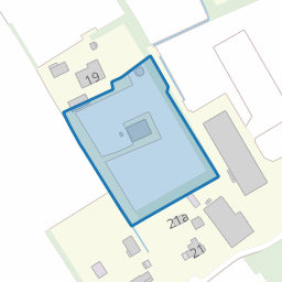 Perceel NST01-B-5173