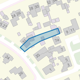 Perceel NST01-B-5177