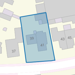 Perceel NST01-B-5182