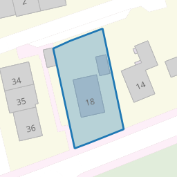 Perceel NST01-B-5186