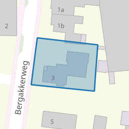 Perceel NST01-B-5195