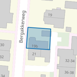 Perceel NST01-B-5205