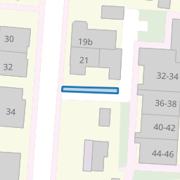 Perceel NST01-B-5208