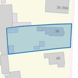 Perceel NST01-B-5213