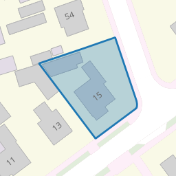 Perceel NST01-B-5220