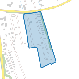 Perceel NST01-B-5246