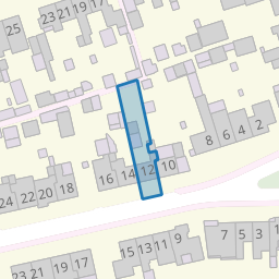 Perceel NST01-B-5269