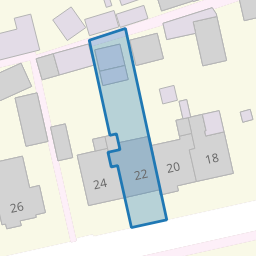 Perceel NST01-B-5271