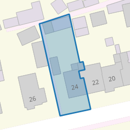Perceel NST01-B-5272