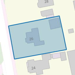 Perceel NST01-B-5277