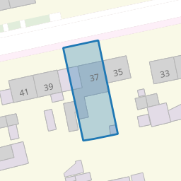 Perceel NST01-B-5281