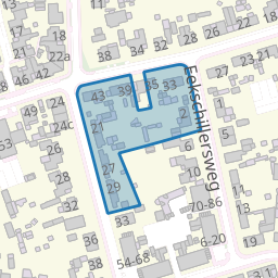 Perceel NST01-B-5282