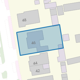 Perceel NST01-B-5290