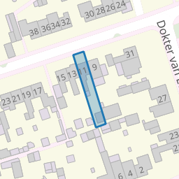 Perceel NST01-B-5295