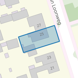 Perceel NST01-B-5300