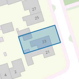 Perceel NST01-B-5301