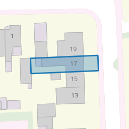 Perceel NST01-B-5314