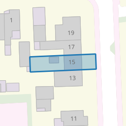 Perceel NST01-B-5315