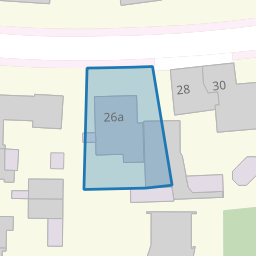 Perceel NST01-B-5323