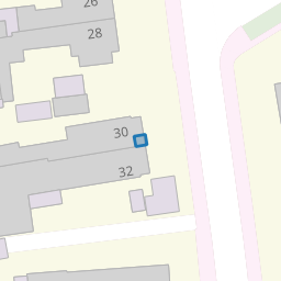 Perceel NST01-B-5355