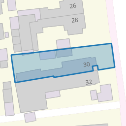 Perceel NST01-B-5356