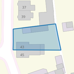 Perceel NST01-B-5358