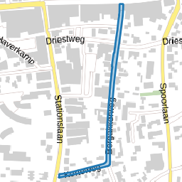 Perceel NST01-B-5359